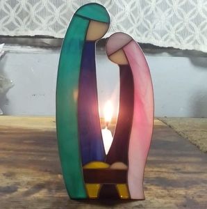 Meet your Posher, Elsa